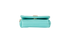 Micro Mini Lucky Charm Bag, top view